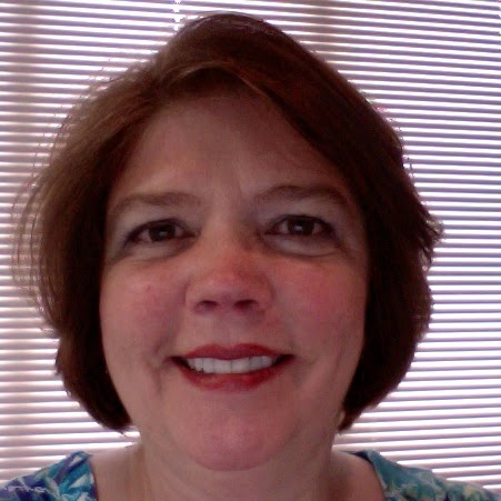 Kathy Holman Photo 10