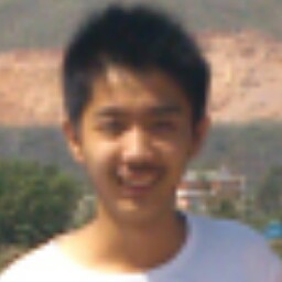 Barney Lee Photo 16
