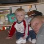 Scott Gould Photo 30