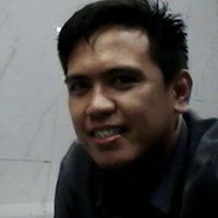 Paul Hidalgo Photo 4