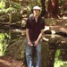 Justin Stern Photo 31