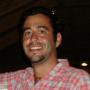 Juan Bravo Photo 29