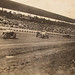Milton Murphy Photo 30