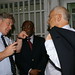 Robert Wils Photo 20