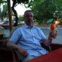 Garry Compton Photo 10