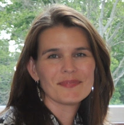 Michelle Barber Photo 11