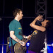 Rick Petree Photo 16