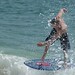 Christopher Keough Photo 29