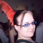 Alison Hurst Photo 22