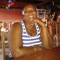 Pearl Mcelroy Photo 2