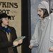 Belinda Wheeler Photo 42