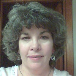 Amy Tweed Photo 2