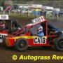 Terry Beckwith Photo 18