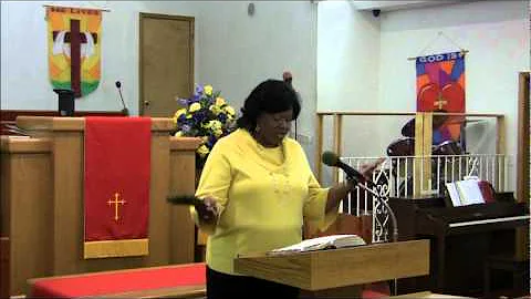 Carolyn Raines Photo 22