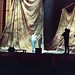 Aaron Neville Photo 36