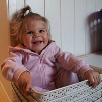 Jan Martin Photo 9