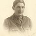 Gordon Justice Photo 18