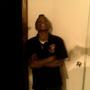 Timothy Roper Photo 14