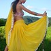 Erica Chan Photo 41