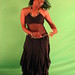 Stacy Hart Photo 42