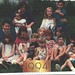 Kimberly Hegarty Photo 16