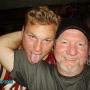 Corey Boyer Photo 21