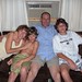 Stephanie Bryson Photo 31