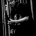 Roger Eckert Photo 23