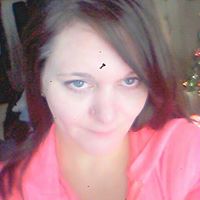 Alicia Field Photo 5