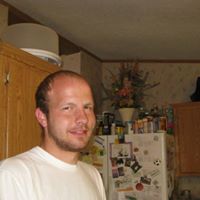 Christopher Lemons Photo 3
