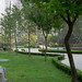 Fu Cheng Photo 30