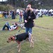 Lisa Coney Photo 21