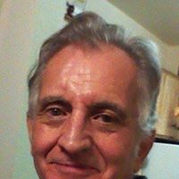 Michael Sweetman Photo 3