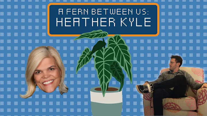 Heather Kyle Photo 36