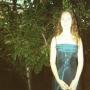 Sarah Chandler Photo 27