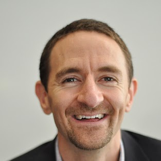 Michael Seidler Photo 10
