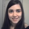 Sara Ackerman Photo 9
