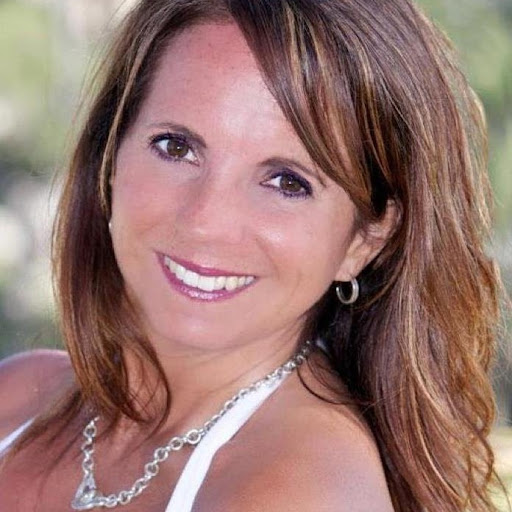 Melanie Mcbride Photo 11