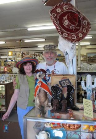 Kathie Smith Photo 18