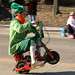 Patrick Day Photo 46