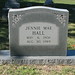 Jennie Hall Photo 47