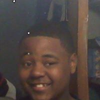Jay Jack Photo 3