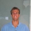 Dane Jensen Photo 46