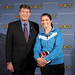Wayne Mays Photo 29