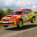 Keith Mcnulty Photo 27
