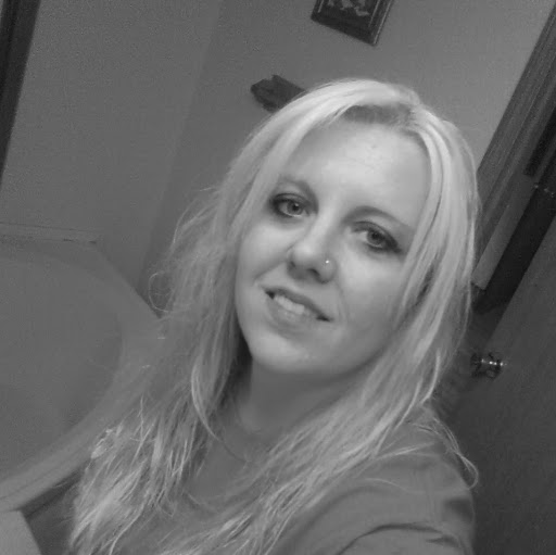 Sarah Kugler Photo 9