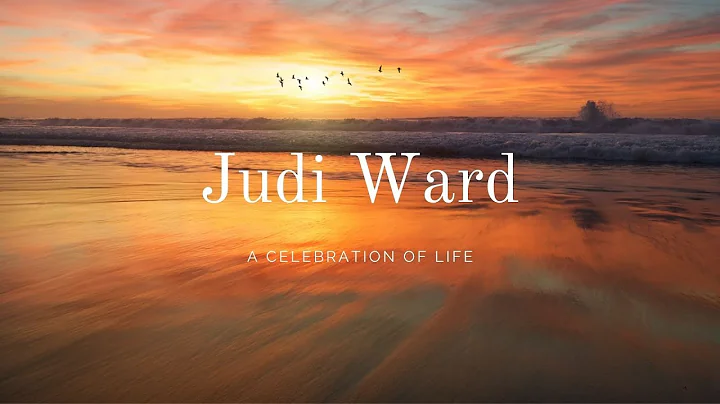 Judith South Photo 15
