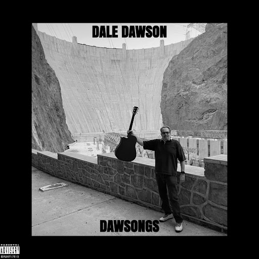 Dale Dawson Photo 17