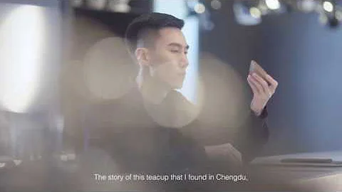 Frank Chou Photo 27