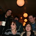 Paul Smalley Photo 39